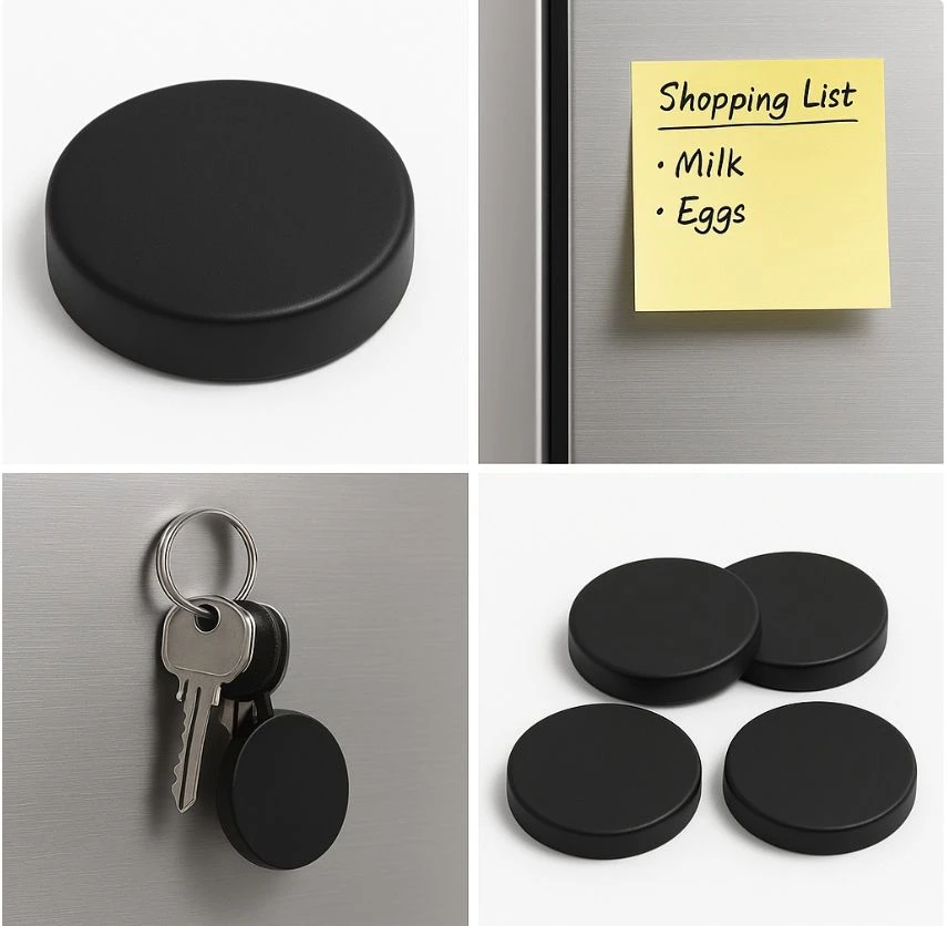 product-856-836